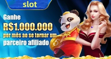 Estatísticas esportivas
