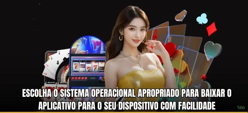 Modalidades esportivas