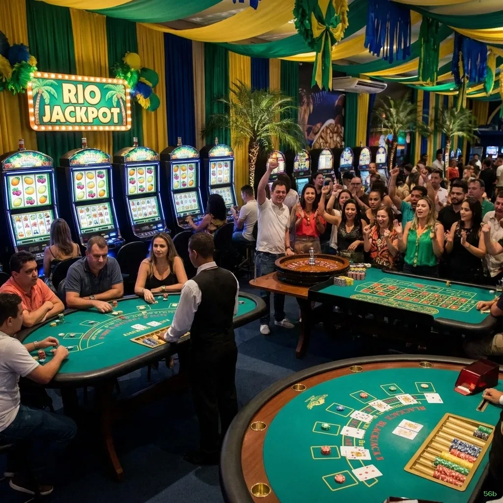 Cassino 56b