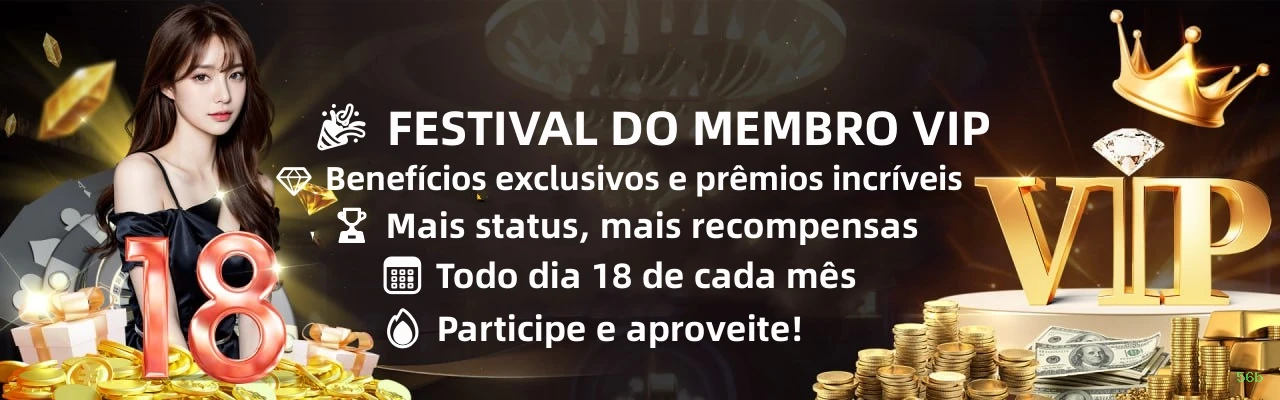 Jogos 56b