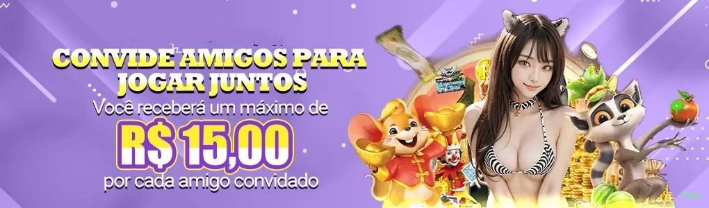 Promoção 56b