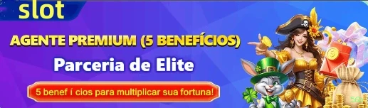 Estratégias de jogo