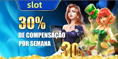 Design responsivo