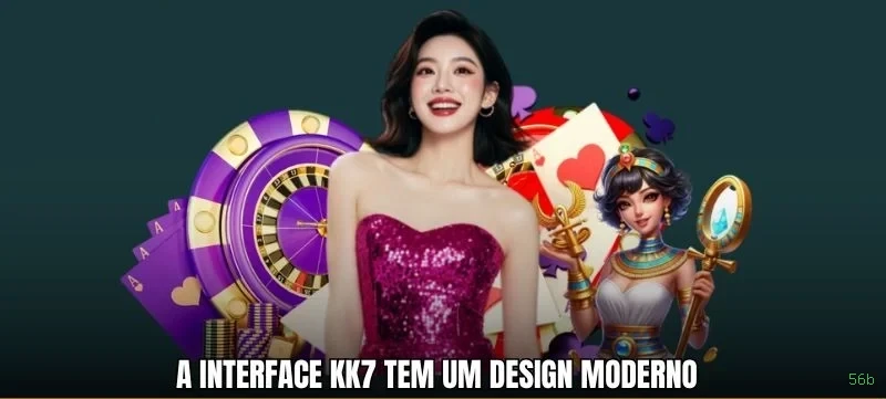 Provedores de jogos