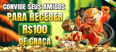 Win 56b